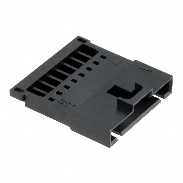 product Photo 0701075008