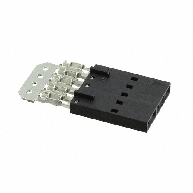 product Photo 0014600058