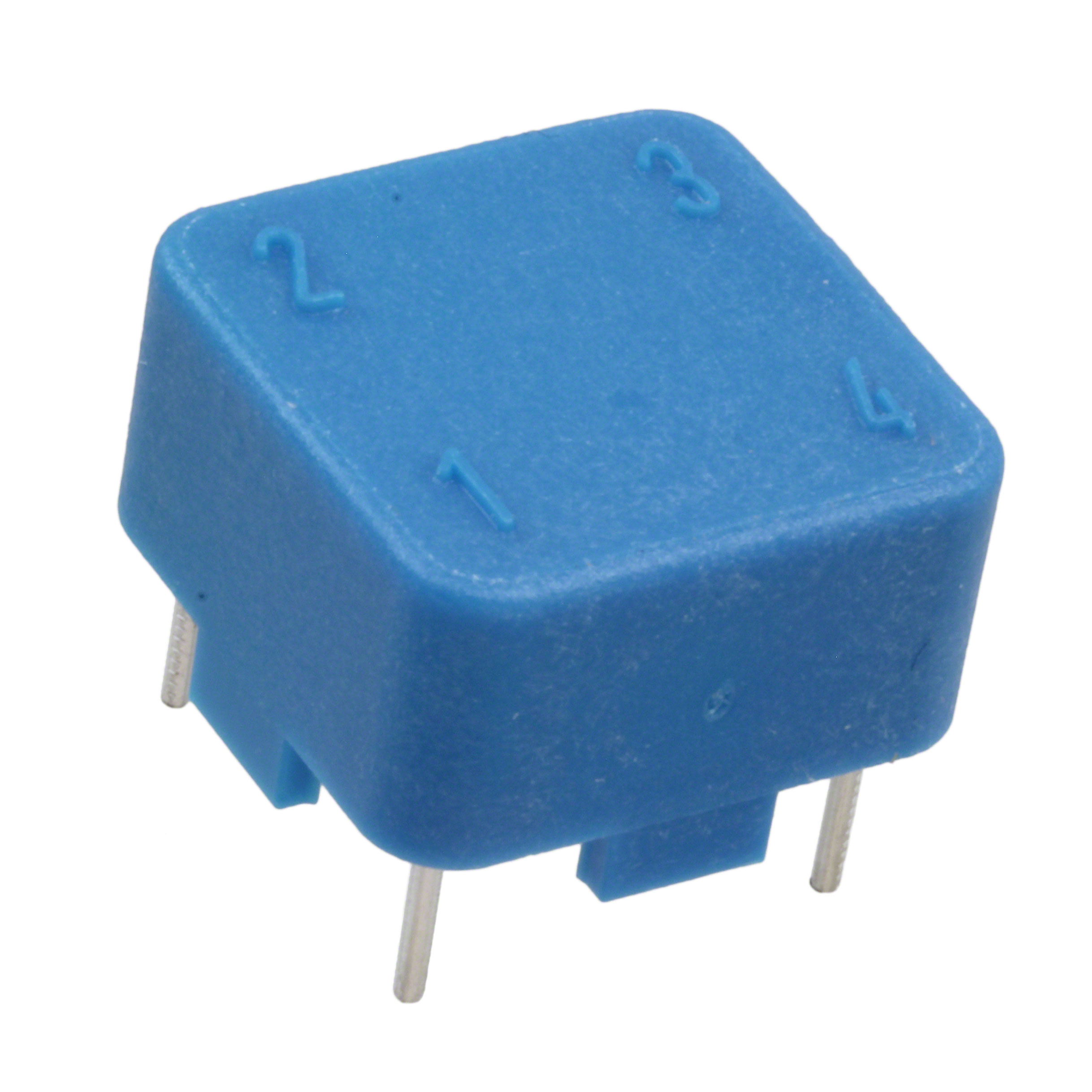 product Photo B64291A1004X000
