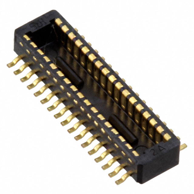 product Photo DF40F(2.0)-30DP-0.4V(51)
