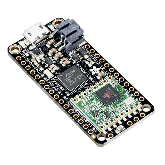 product Photo 3179
