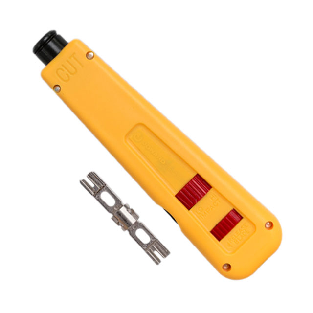product Photo EPD-914KR