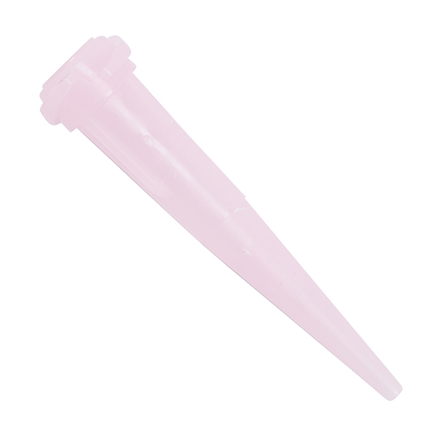 product Photo KDS20TNP
