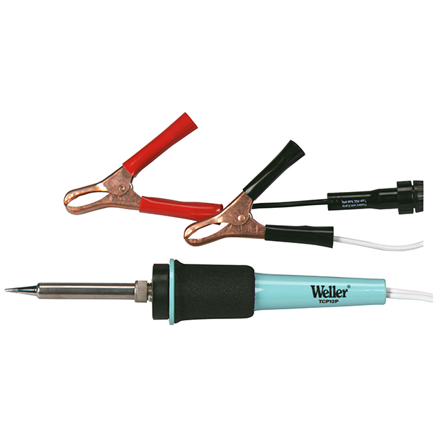 product Photo TCP12P