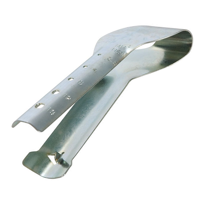 product Photo 0252-11