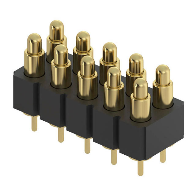 product Photo 818-22-010-10-000101