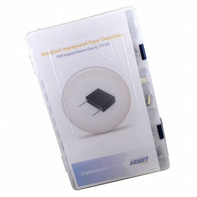 product Photo PPR ENG KIT 03