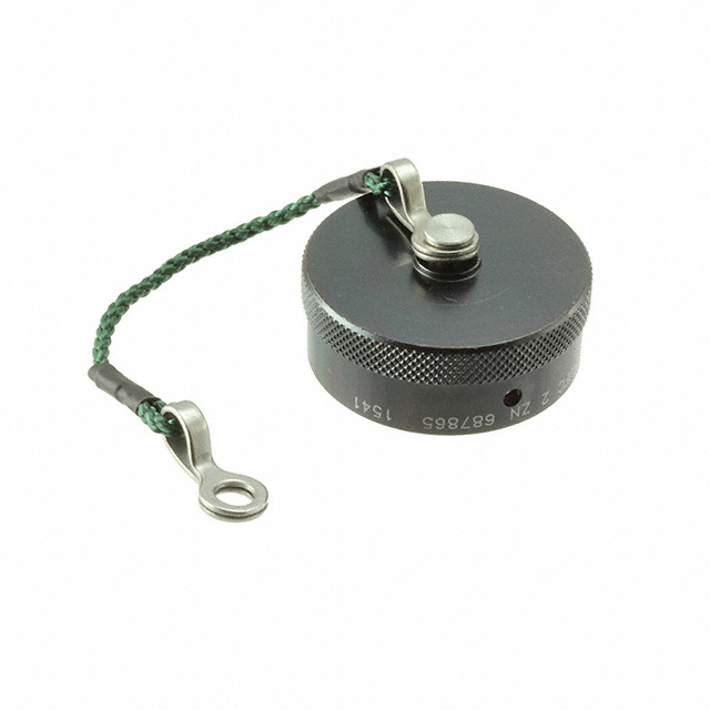 product Photo RJFC2ZN