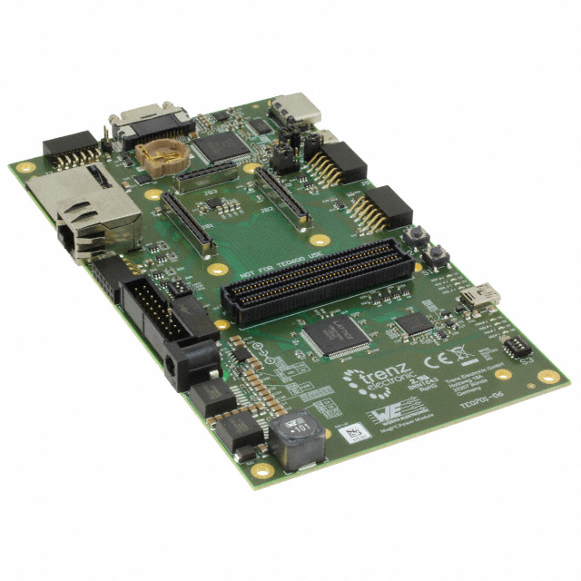 product Photo TE0701-06