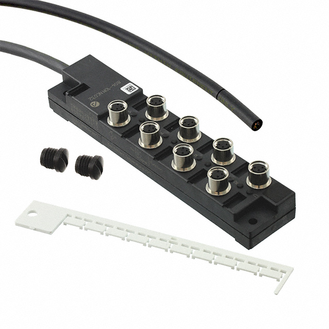 product Photo 804-10M NC032