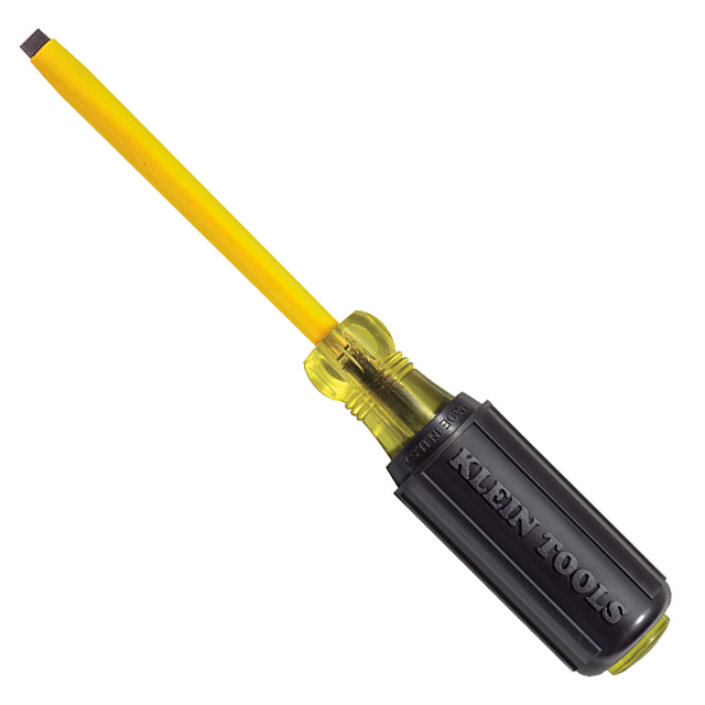 product Photo 621-6