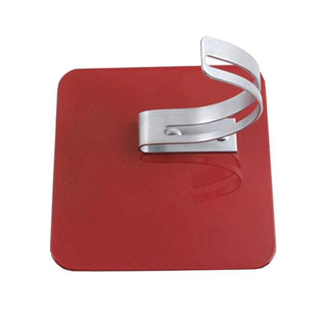 product Photo BSY-005