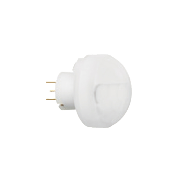 product Photo EKMC7604111K