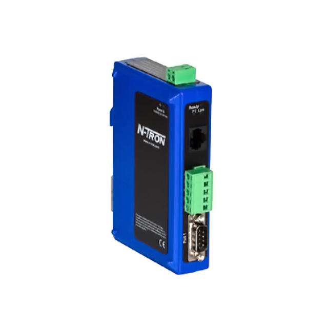 product Photo ESERV-11T