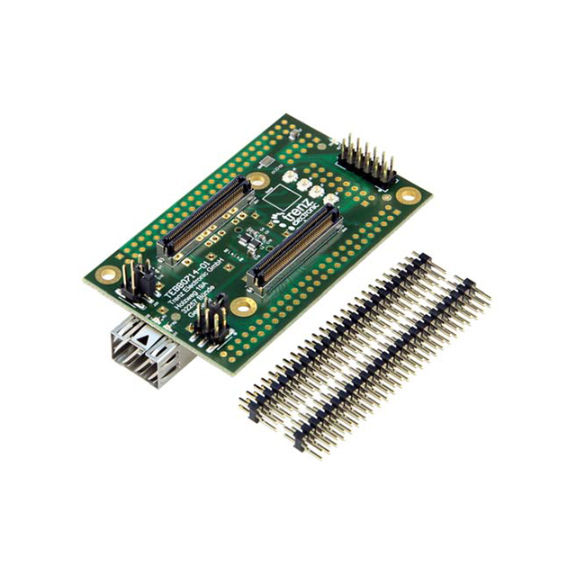 product Photo TEBB0714-01