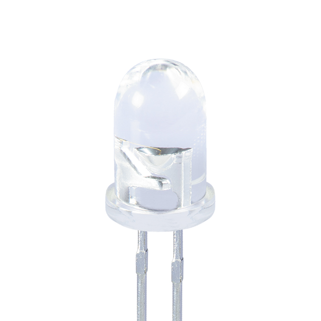 product Photo WP7113P3C