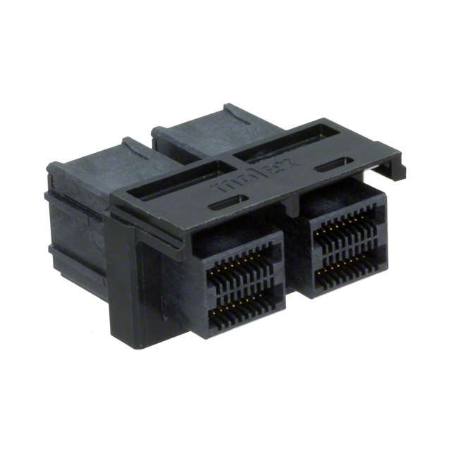 product Photo 0768671012