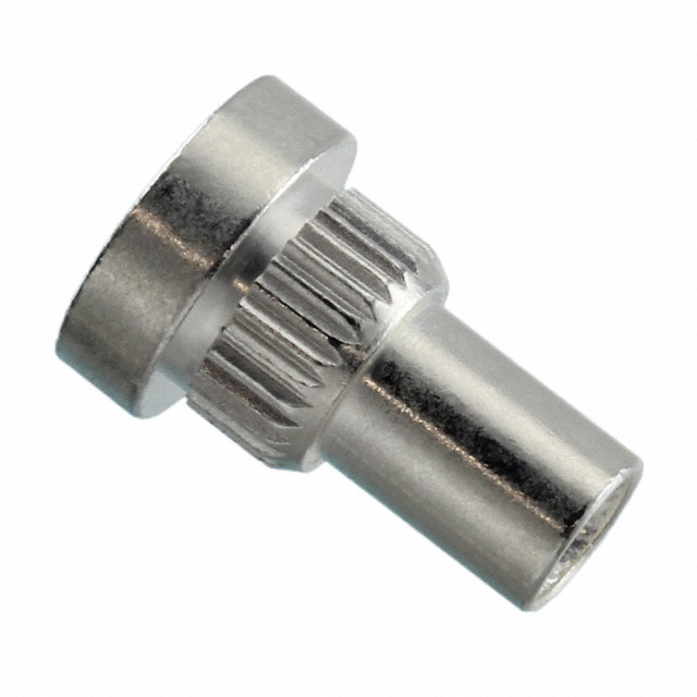 product Photo 10-737500-001