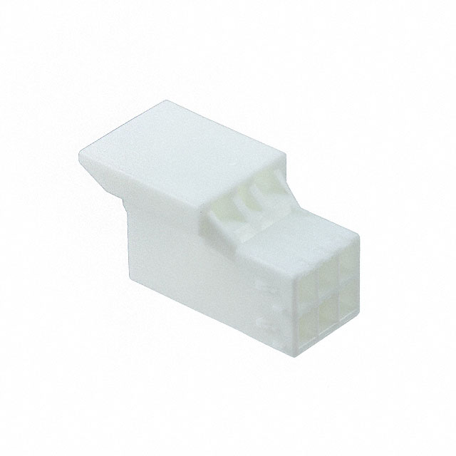 product Photo 5-1565088-1