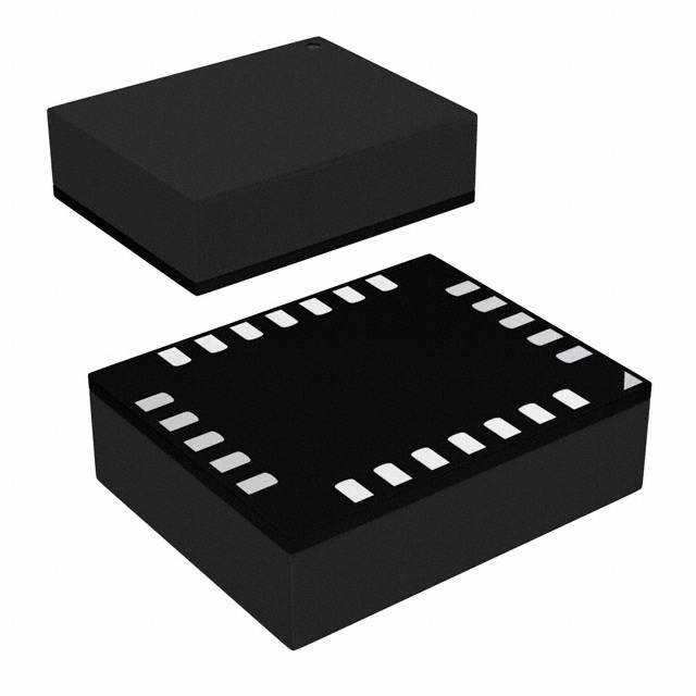 product Photo ADAQ7980BCCZ
