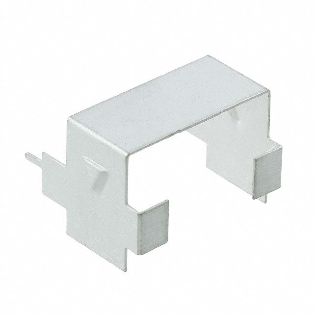 product Photo CLA-EP20-Z
