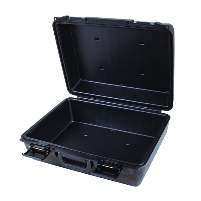 product Photo 50500