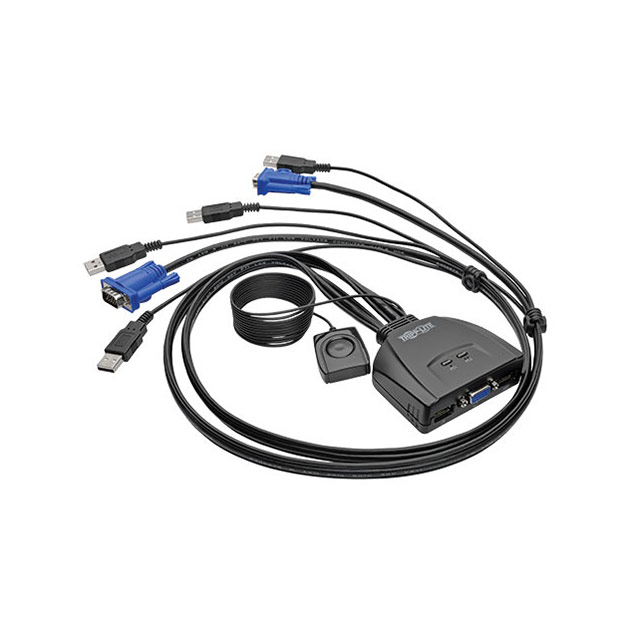 product Photo B032-VU2