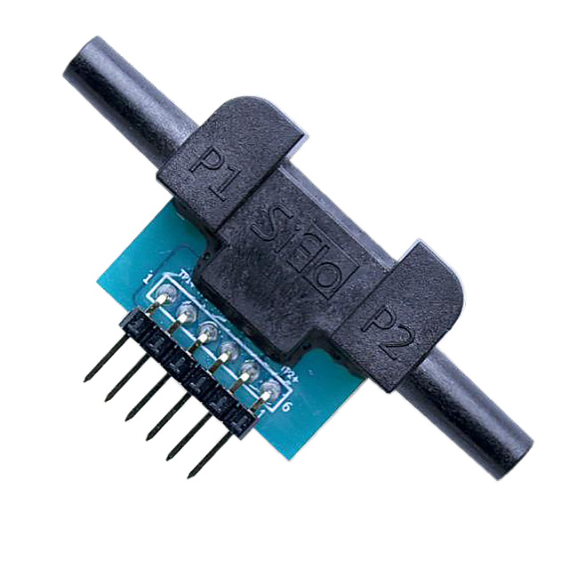 product Photo FS1012-1100-NG