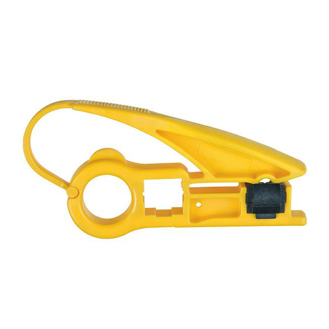 product Photo VDV110-802-SEN