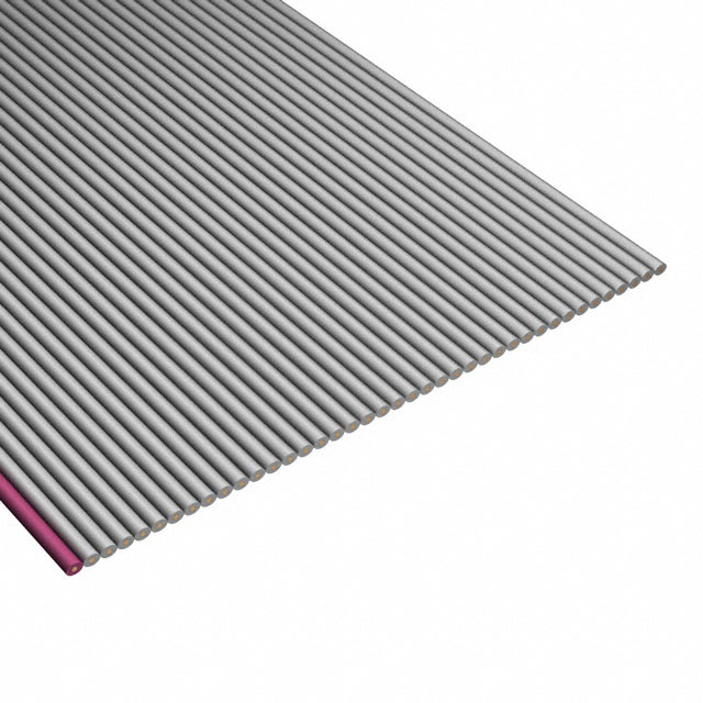 product Photo 302-28-40-GR-0250F