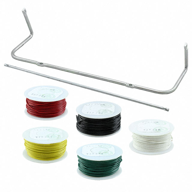 product Photo 8825