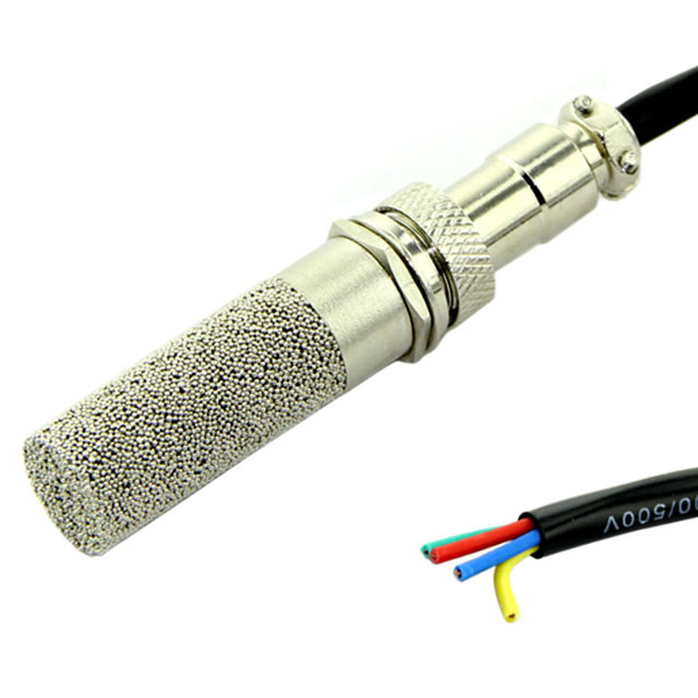 product Photo 314010012