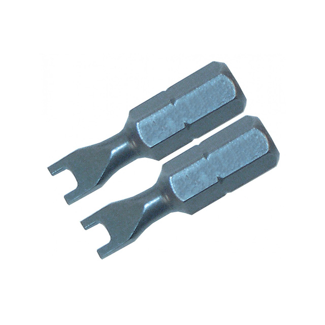 product Photo 71963