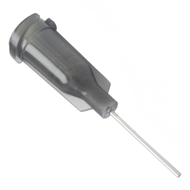 product Photo KDS2212BT