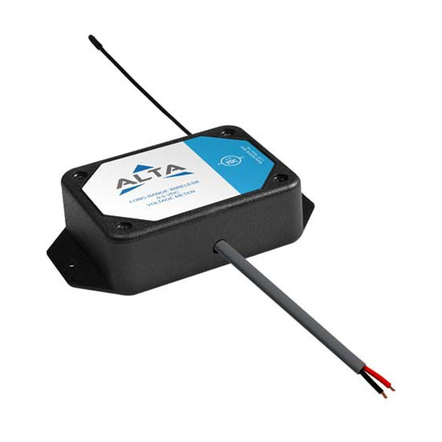 product Photo MNS2-9-W2-VM-005