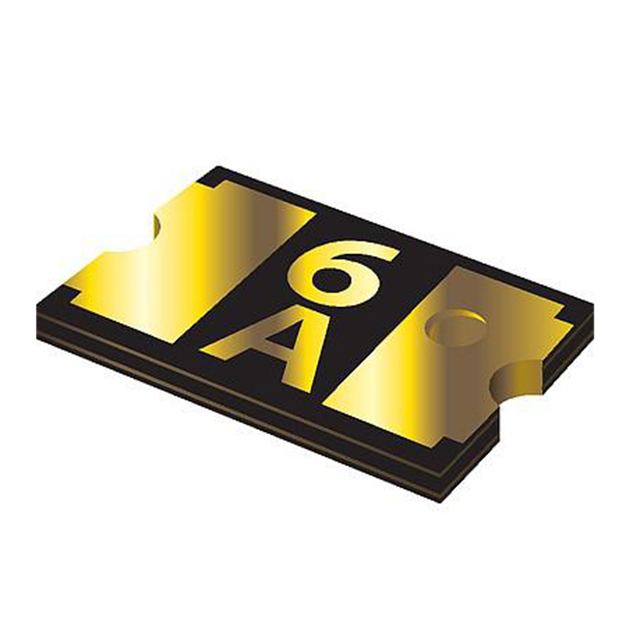 product Photo PFUF.010.2