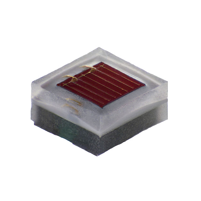 product Photo XQERED-H2-0000-000000301