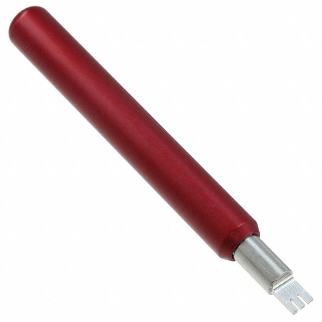 product Photo 0638133503