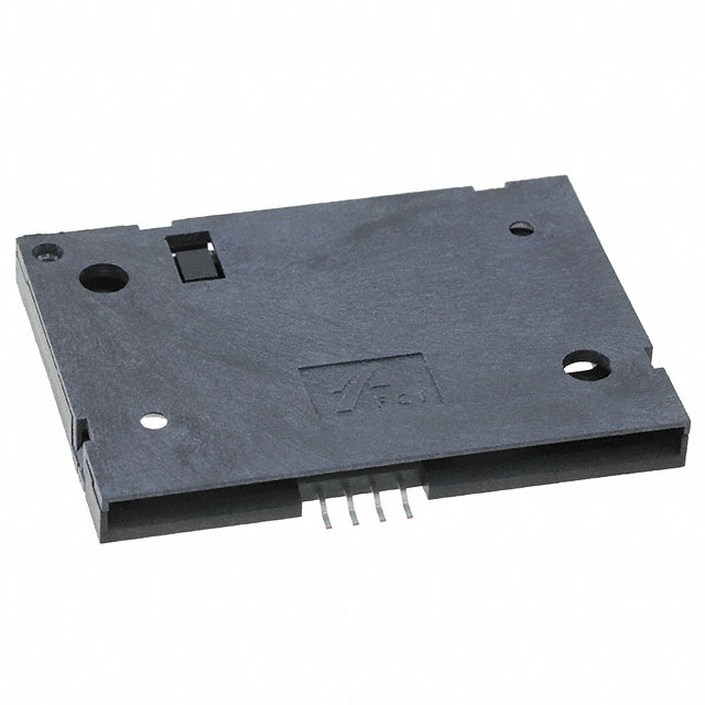 product Photo 7311E0225S01001LF