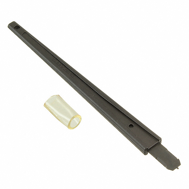 product Photo 843996-3