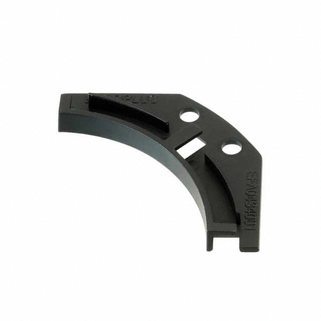 product Photo EFA04-34-001
