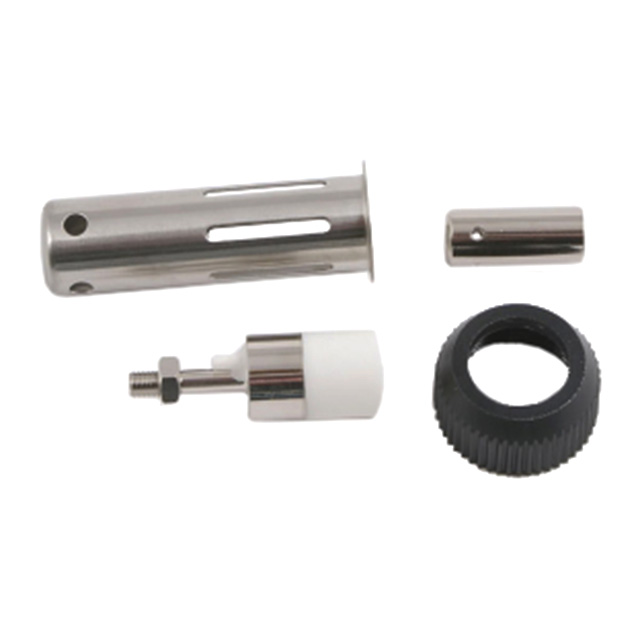 product Photo 20261
