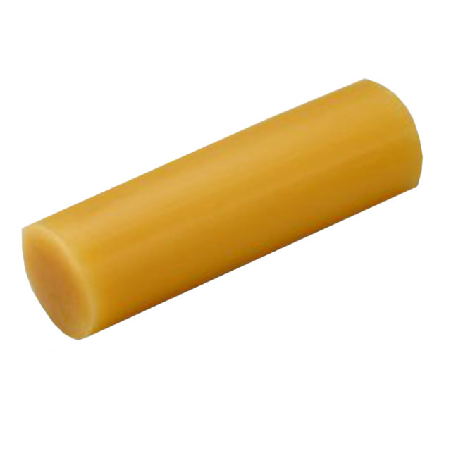 product Photo 3796-TC