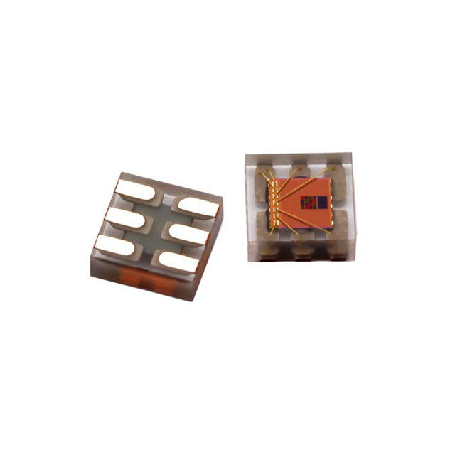 product Photo APDS-9250