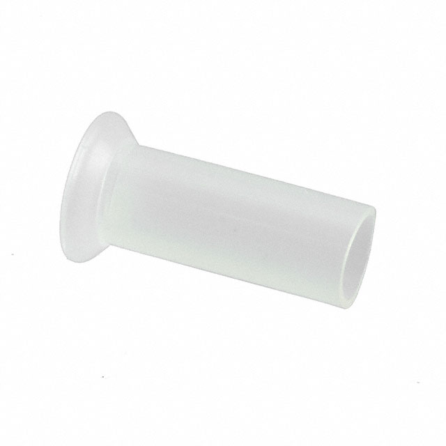 product Photo TMPACC03