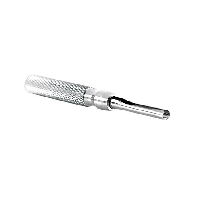 product Photo 50-54931-2