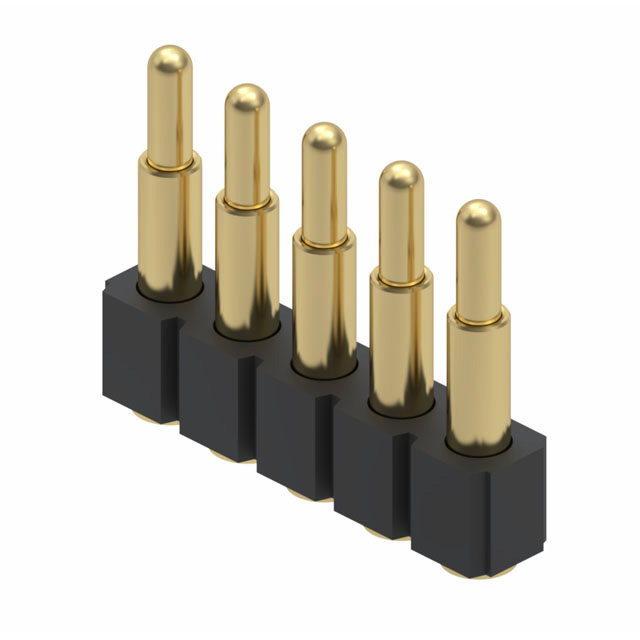 product Photo 837-22-005-30-001101