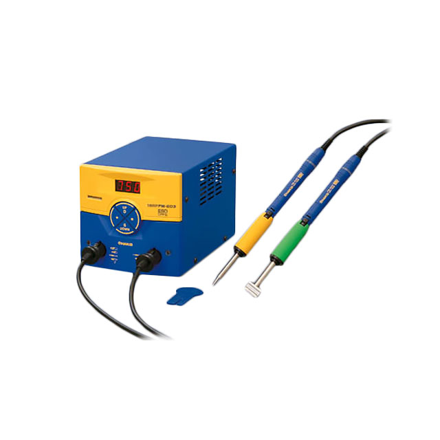 product Photo FM203-DP