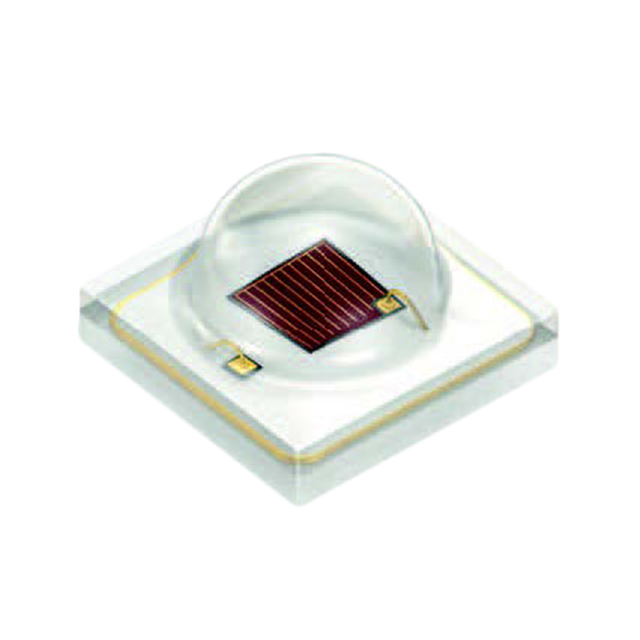 product Photo GH CSSPM1.24-4T2U-1-1-350-R33