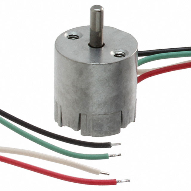 product Photo RE12C-100-100-1
